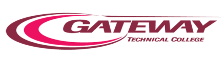 gateway-logo600.png